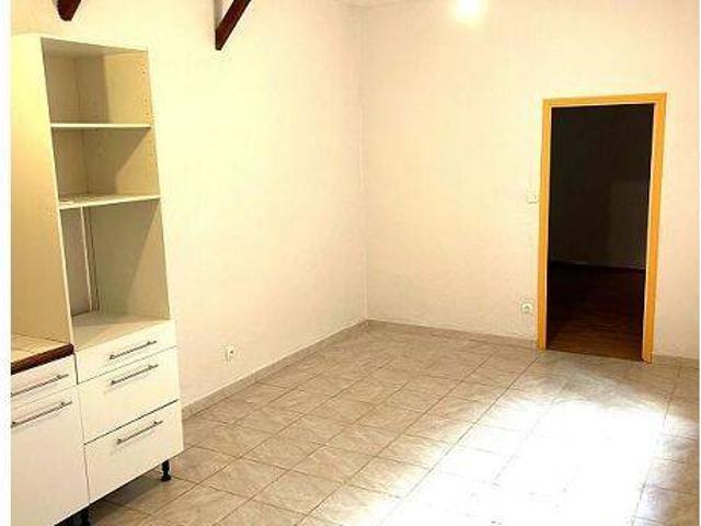 Appartement location à Barjols, Var