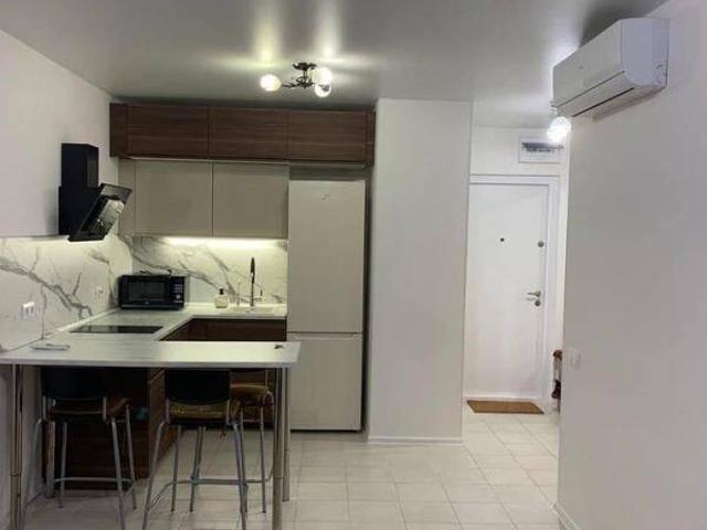 Appartement location à Le Grand Pré, Ampuis