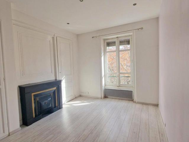Appartement location à Lyon, Métropole de Lyon