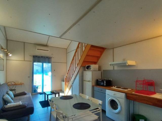 Appartement location à Blaye, Saint-ciers-sur-gironde