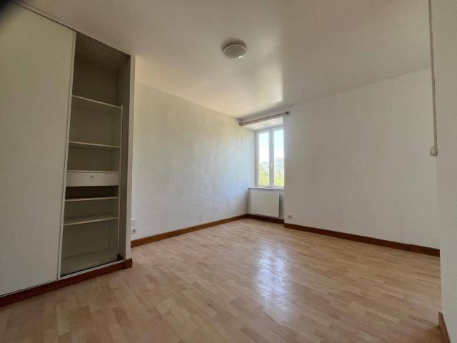 Appartement location à Chomérac, Ardèche