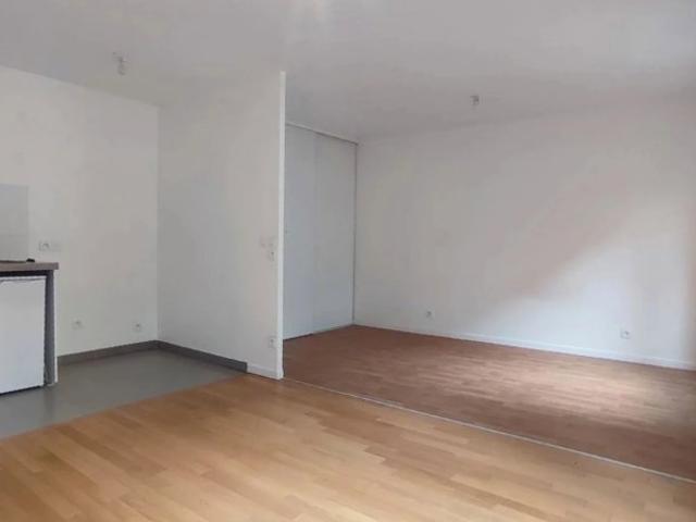 Appartement vente à Boulogne-Billancourt, Sèvres