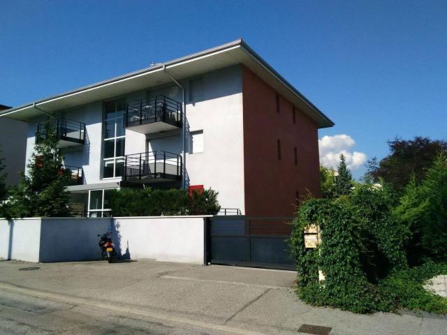Appartement location à Grande Tronche, La Tronche