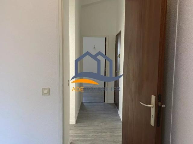 Appartement location à Aix-en-Provence, Eguilles