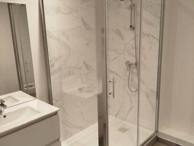 Appartement vente à Charolles, Chauffailles