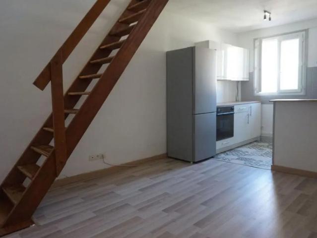 Appartement location à Mantes-la-Jolie, Juziers
