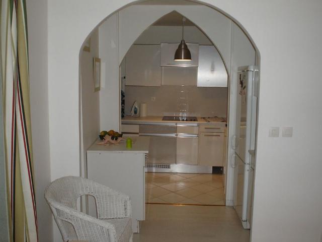 Appartement location à Évry, Milly-la-forêt