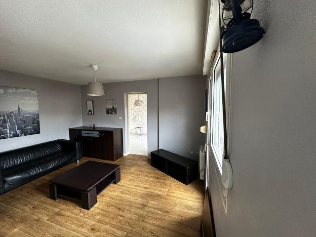 Appartement location à Metz, Maizières-lès-metz