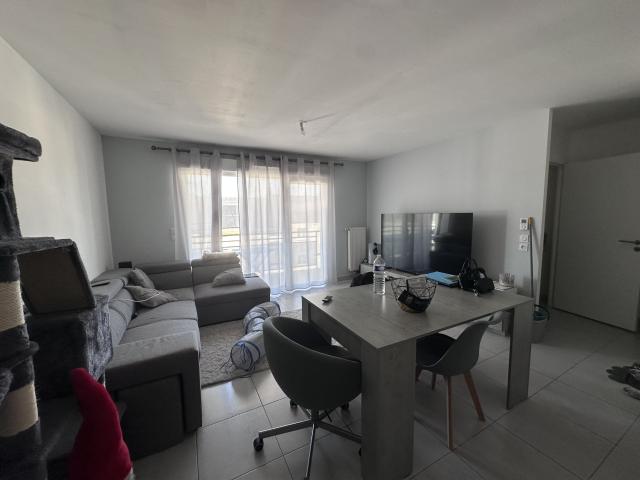 Appartement location à Évry, Ballancourt-sur-essonne