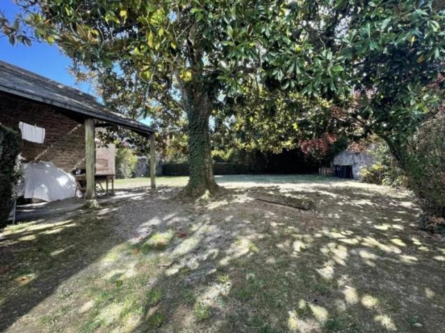 Appartement vente à Vannes, Morbihan