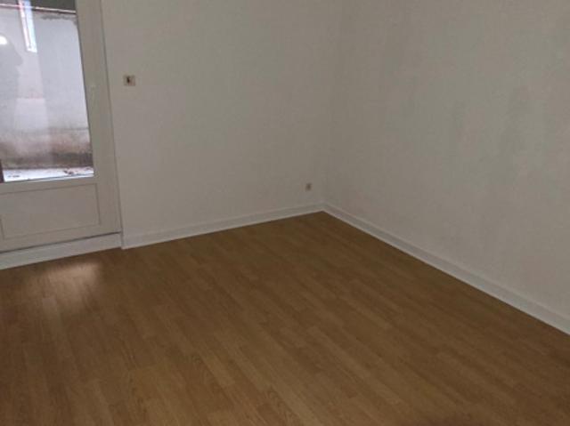 Appartement location à Toulouse