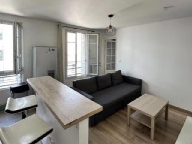 Appartement location à L'Haÿ-les-Roses, Le Kremlin-bicêtre
