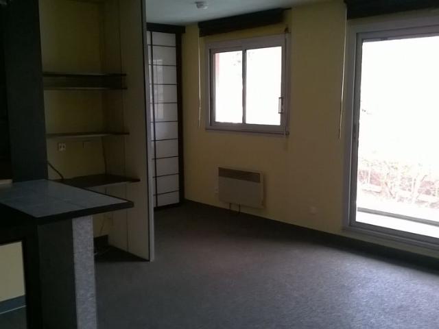 Appartement location à Rambouillet, Chevreuse