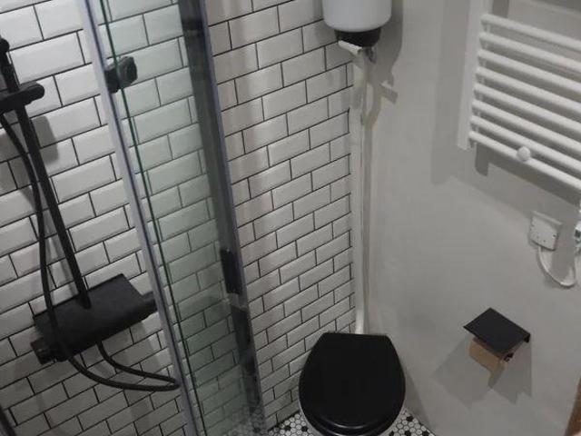 Appartement location à Toulouse
