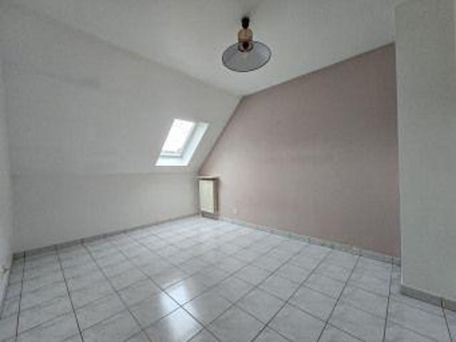 Appartement location à Torcy, Brie-comte-robert