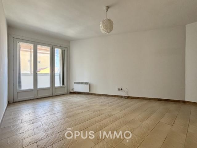 Appartement vente à Palavas-les-Flots, Hérault