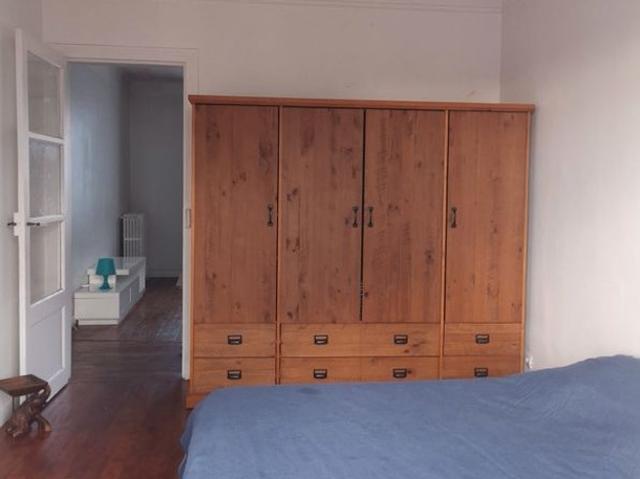 Appartement location à Nanterre, Asnières-sur-seine
