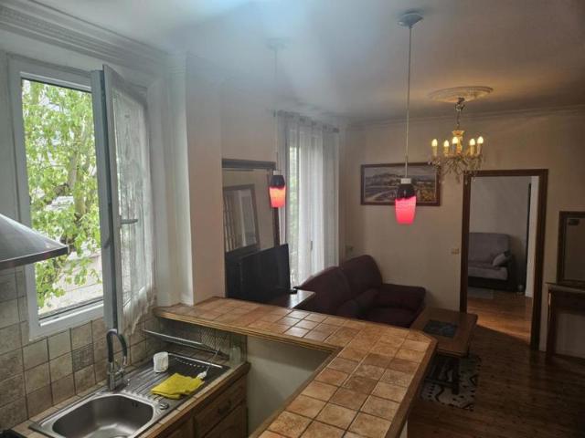 Appartement location à Bobigny, Les Lilas