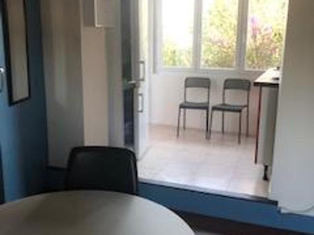 Appartement location à Bordeaux, Pessac