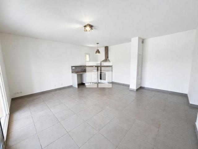 Appartement vente à Calvi, Oletta