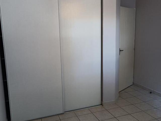 Appartement location à Montpellier