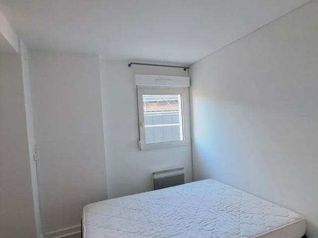 Appartement location à Palaiseau, Longjumeau
