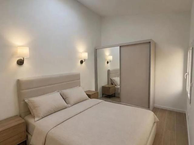 Appartement location à Saint-Denis, Saint-denis