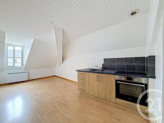 Appartement vente à La Glière, Taninges