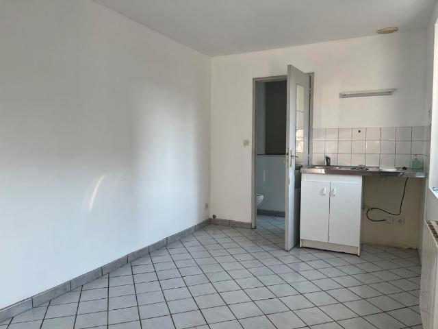Appartement location à Sarcelles, Viarmes