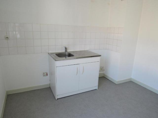 Appartement location à Mortagne-au-Perche, Gacé