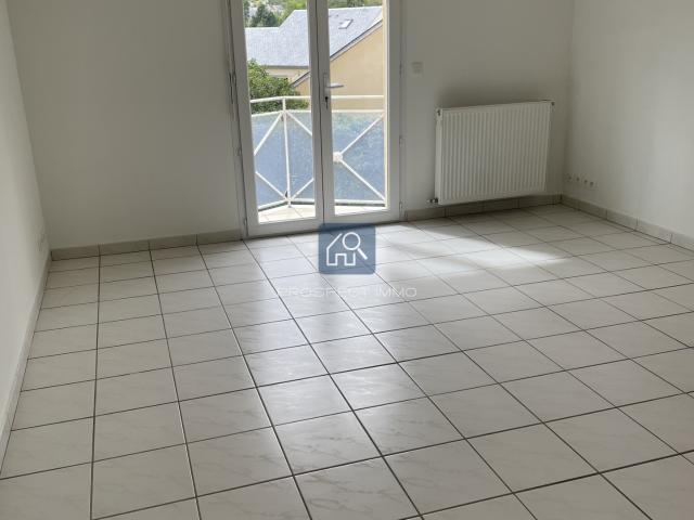 Appartement location à Rodez, Sévérac-l'eglise