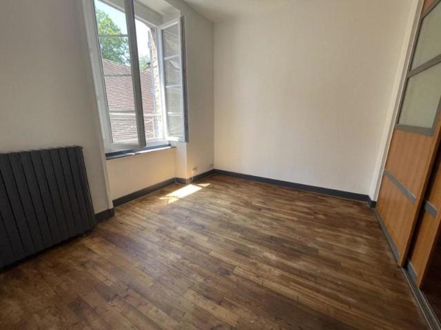 Appartement location à Limoges, Saint-yrieix-la-perche