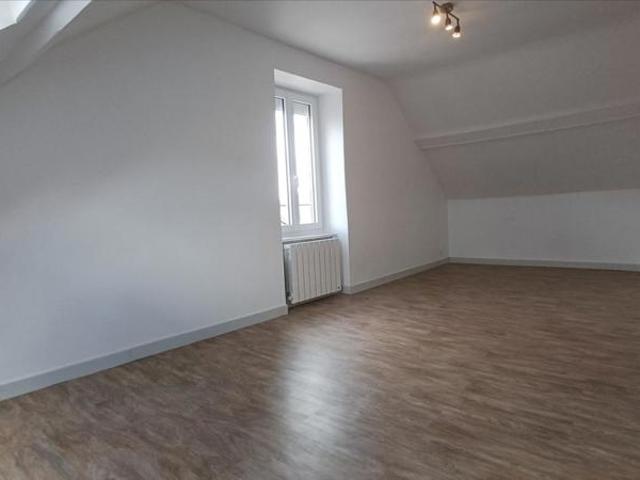 Appartement location à Riom, Combronde