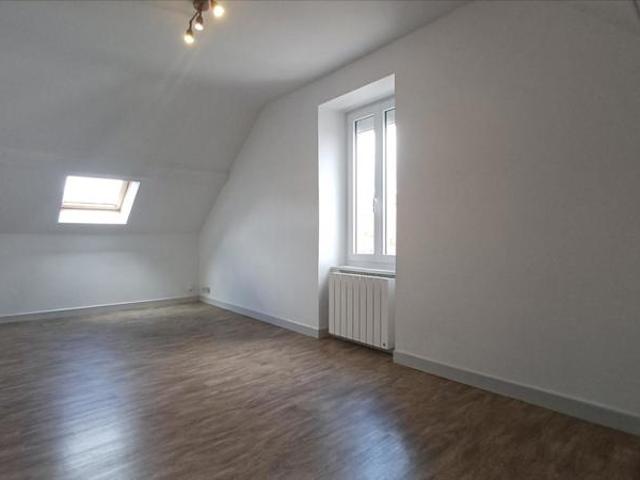 Appartement location à Riom, Combronde