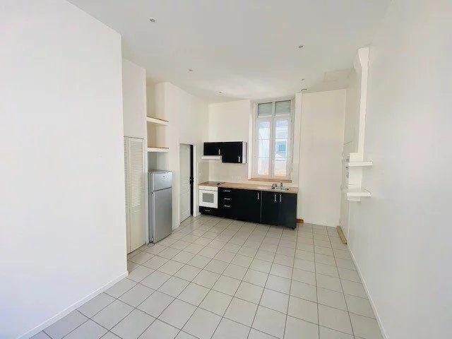 Appartement location à Saint-Étienne, Saint-etienne
