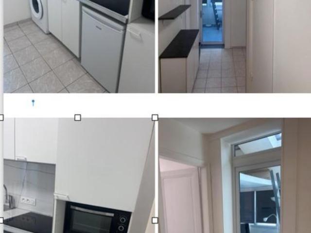 Appartement location à Le Raincy, Sevran