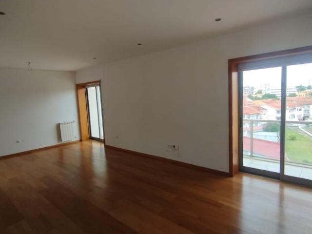 Apartamento alugar em Devesas, Vila Nova De Gaia