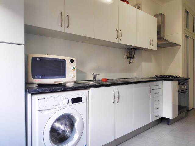 Apartamento alugar em Bairro dos Pescadores, Setúbal