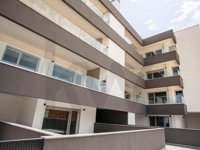 Apartamento venda em Quinta do Paraíso, Loures