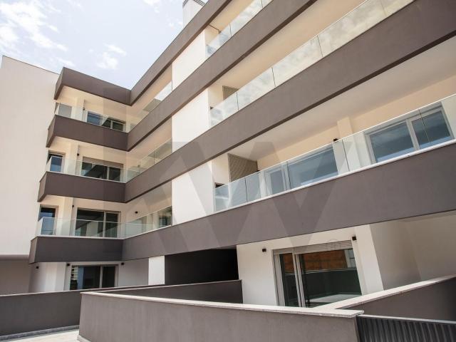 Apartamento venda em Quinta do Paraíso, Loures