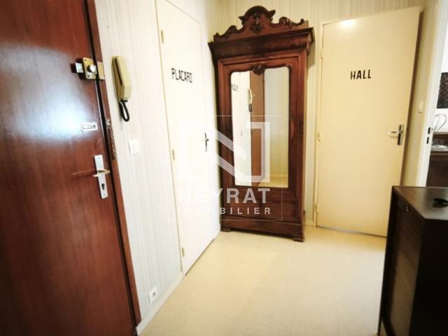 Appartement location à Chalon-sur-Saône, Chalon-sur-saône