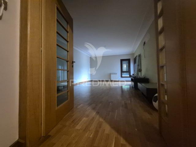 Apartamento venda em Cais de Vila Franca de Xira, Vila Franca De Xira