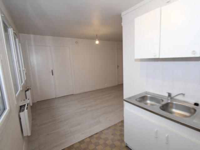 Appartement location à Grenoble, La Tronche