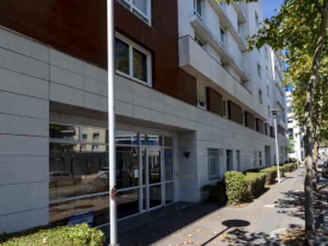 Appartement location à Nanterre, Rueil-malmaison