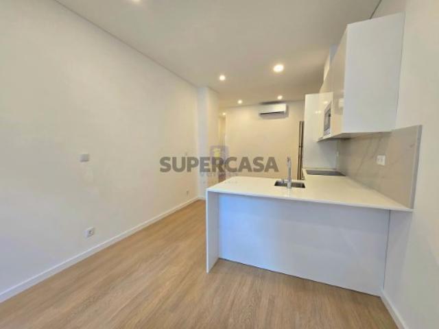 Casa venda em Lisboa