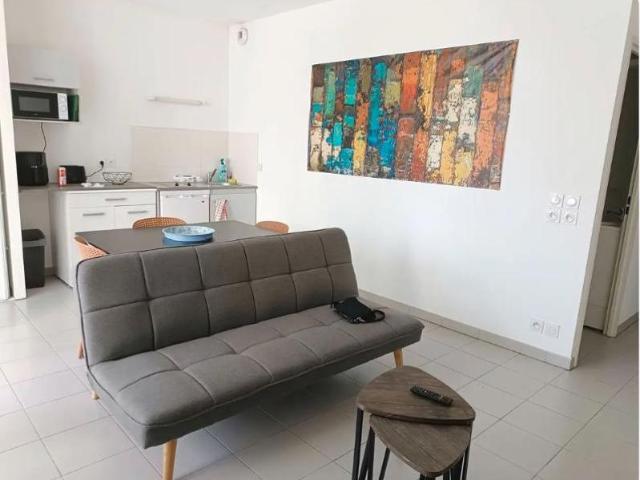 Appartement location à Bordeaux, Bègles
