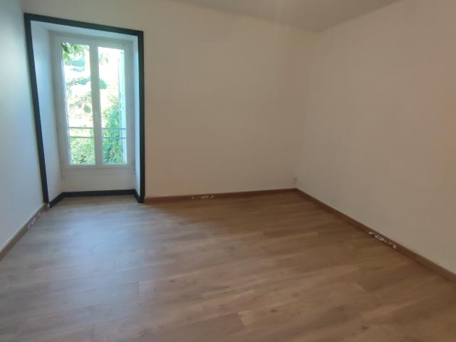 Appartement location à Fontenay-le-Comte, La Châtaigneraie