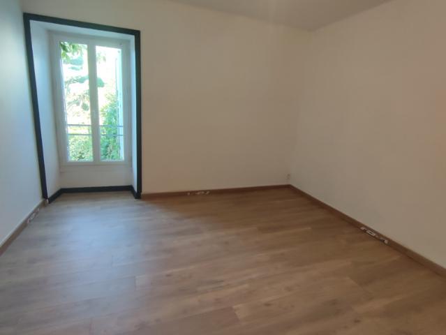 Appartement location à Fontenay-le-Comte, La Tardière