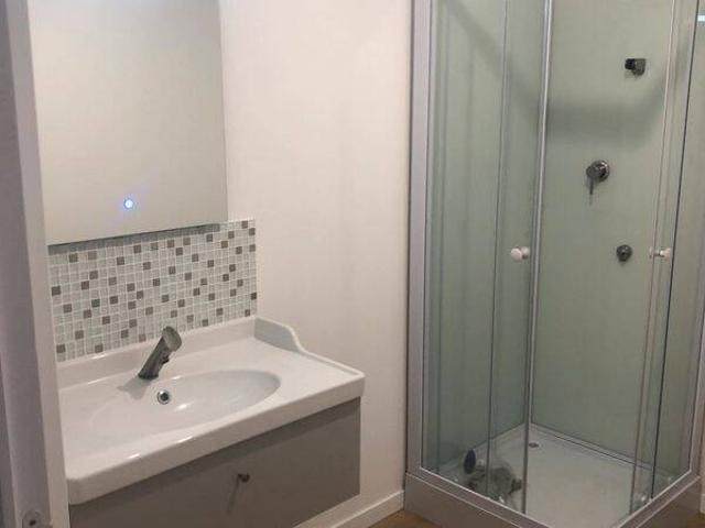 Appartement location à Sainte-Foy-la-Grande, Gironde