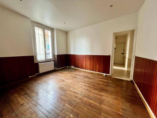 Appartement location à Houilles, Yvelines